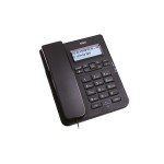 KAREL TM 145 EKRANLI TELEFON MAKİNASI